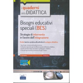 Edises Quaderni della...