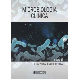 Debbia. Microbiologia...