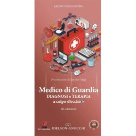 D'Agostino. Medico di...