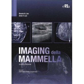 Joe. Imaging della mammella...