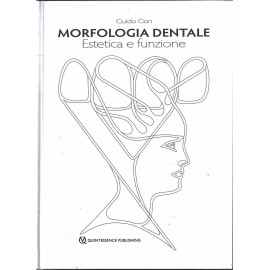 Gori. Morfologia Dentale....