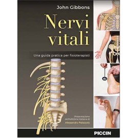 Gibbons. Nervi vitali. Una...
