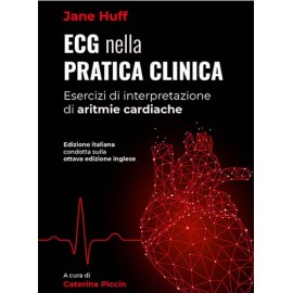 Huff. ECG nella pratica...