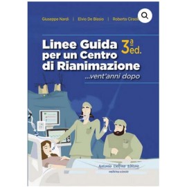 Nardi. Linee guida per un...