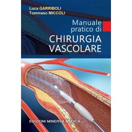 Gambioli. Manuale pratico...