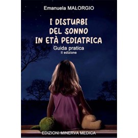 MALORGIO. I disturbi del...