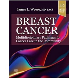 Weese. Breast Cancer