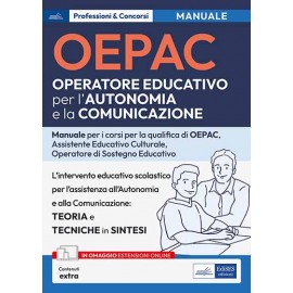 Sebastianelli. Manuale...