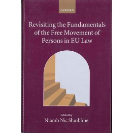 Niamh Nic Shuibhne....