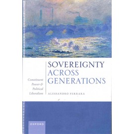 Ferrara . Sovereignty...