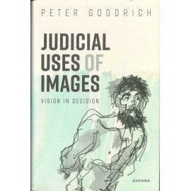 Goodrich. Judicial Uses of...
