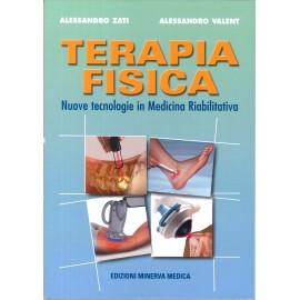 Zati. Terapia Fisica