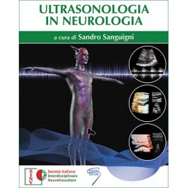 Sanguigni. Ultrasonografia...