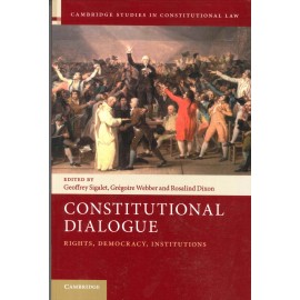 Sigalet. Constitutional...