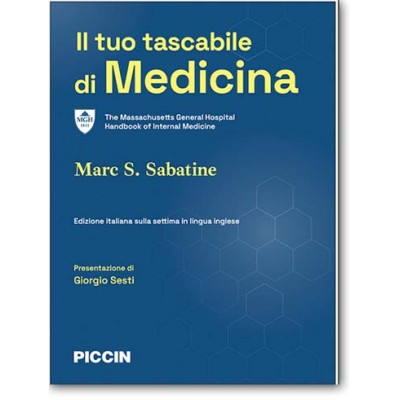 Sabatine. Il tuo tascabile...