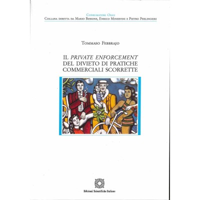 Febbrajo. Private...