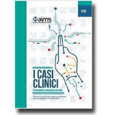 AIMS. Casi Clinici...