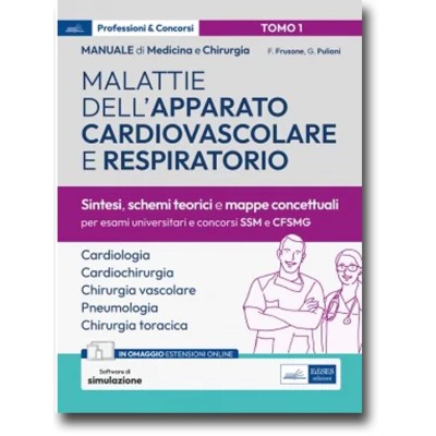 Frusone. Manuale di...