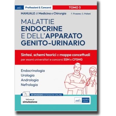 Frusone. Manuale di...