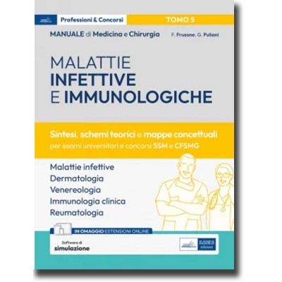 Frusone. Manuale di...