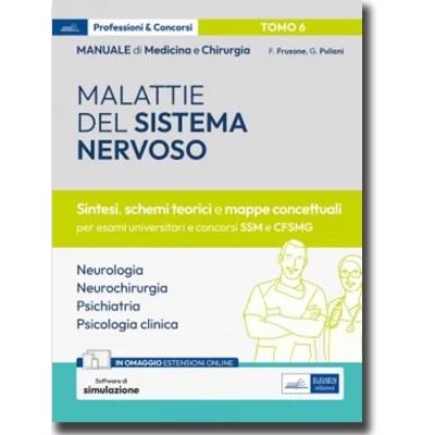 Frusone. Manuale di...