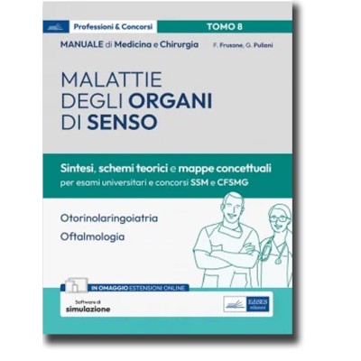 Frusone. Manuale di...