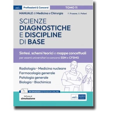 Frusone. Manuale di...