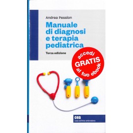 Kliegman. Nelson Textbook...