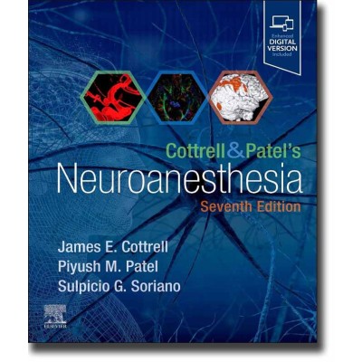 Cottrell. Cottrell and...