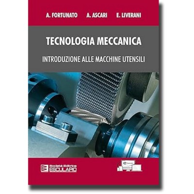 Ascari. Tecnologia...