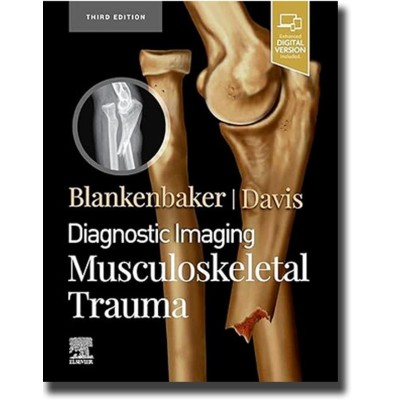 Blankenbaker. Diagnostic...