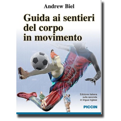 Biel. Guida ai Sentieri del...