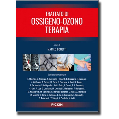 Bonetti. Trattato do...