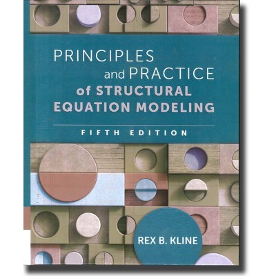 Kline. Principles &...