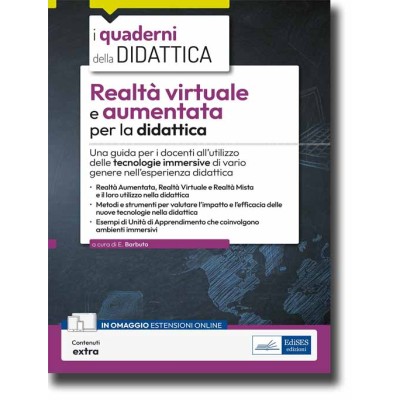 Edises. Concorsi a...