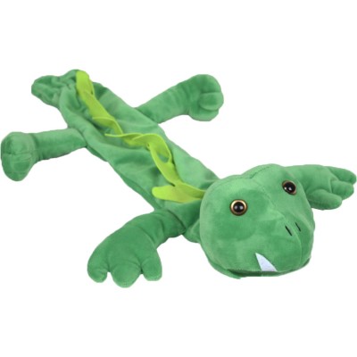 Coprifonendo Graghetto Verde