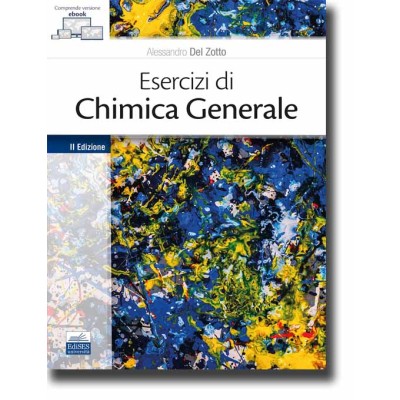Del Zotto. Esercizi di...