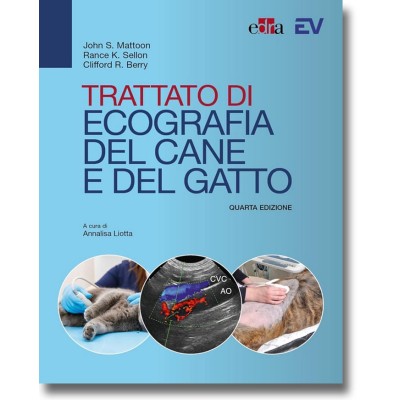 Mattoon. Trattato di...