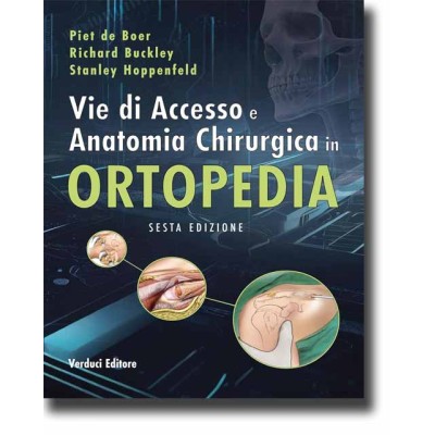 Hoppenfeld. Vie di Accesso...