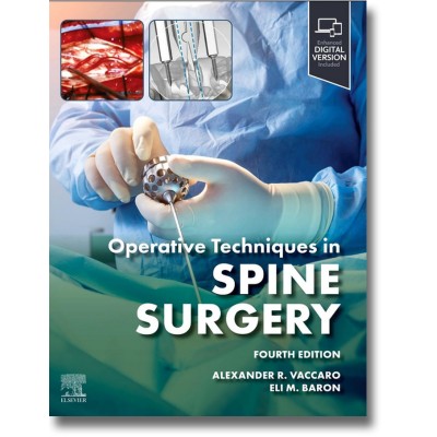 Vaccaro. Operative...