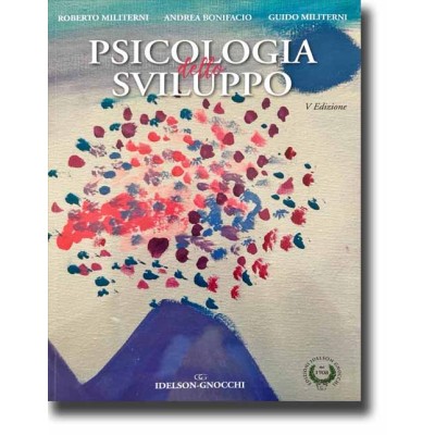 Militerni. Psicologia dello...