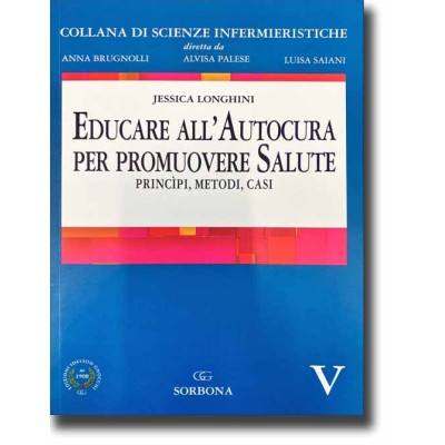 Longhini. Educare all’...