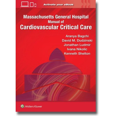 Bagchi. Massachusetts...