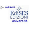 Edises Universita