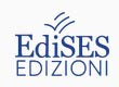 Edises