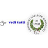 Edizioni Idelson