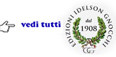 Edizioni Idelson