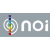 Noi Edizioni