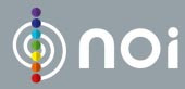 Noi Edizioni