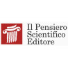 Il Pensiero Scientifico
